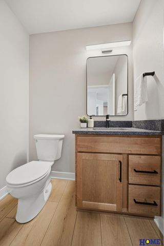 8920 Peregrine Road, Lincoln, NE 68505