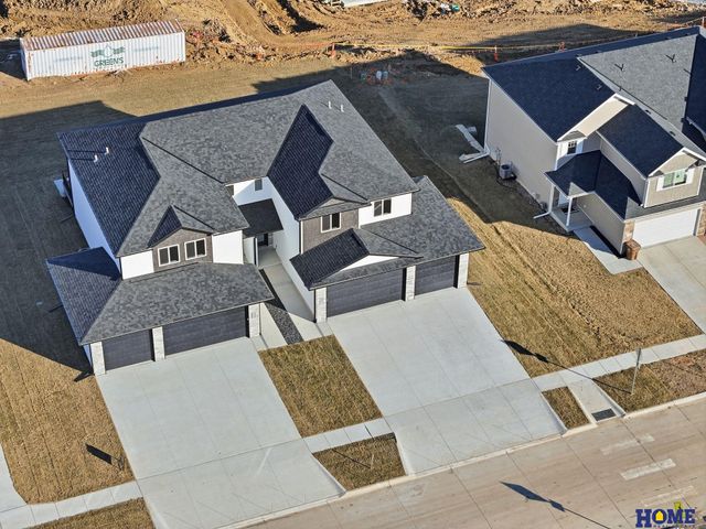 8920 Peregrine Road, Lincoln, NE 68505