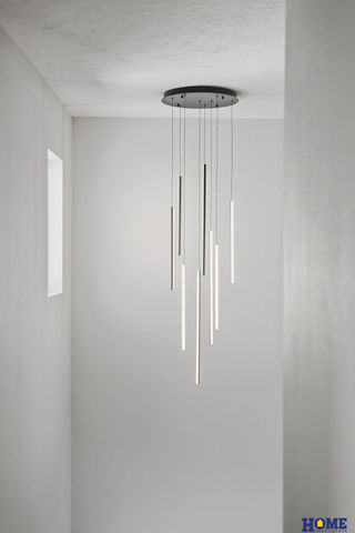 8920 Peregrine Road, Lincoln, NE 68505