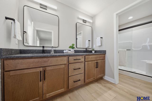 8920 Peregrine Road, Lincoln, NE 68505