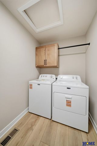 8920 Peregrine Road, Lincoln, NE 68505