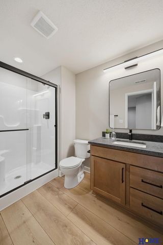 8920 Peregrine Road, Lincoln, NE 68505