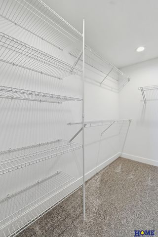 8920 Peregrine Road, Lincoln, NE 68505