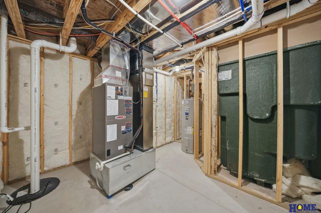 8920 Peregrine Road, Lincoln, NE 68505