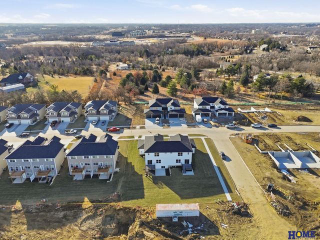 8920 Peregrine Road, Lincoln, NE 68505