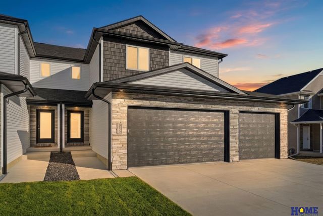 8920 Peregrine Road, Lincoln, NE 68505