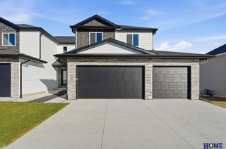 8920 Peregrine Road, Lincoln, NE 68505