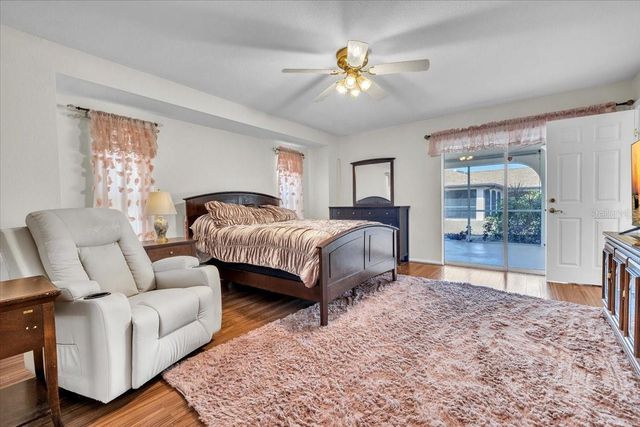 1726 BLUE LAKE CIRCLE, Punta Gorda, FL 33983