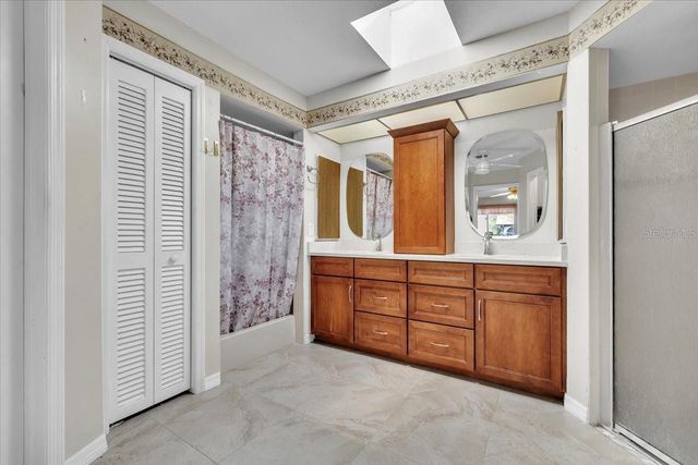 1726 BLUE LAKE CIRCLE, Punta Gorda, FL 33983