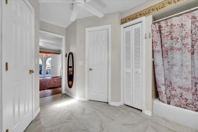 1726 BLUE LAKE CIRCLE, Punta Gorda, FL 33983