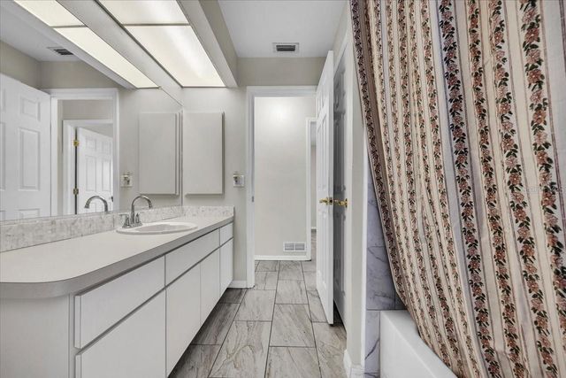 1726 BLUE LAKE CIRCLE, Punta Gorda, FL 33983