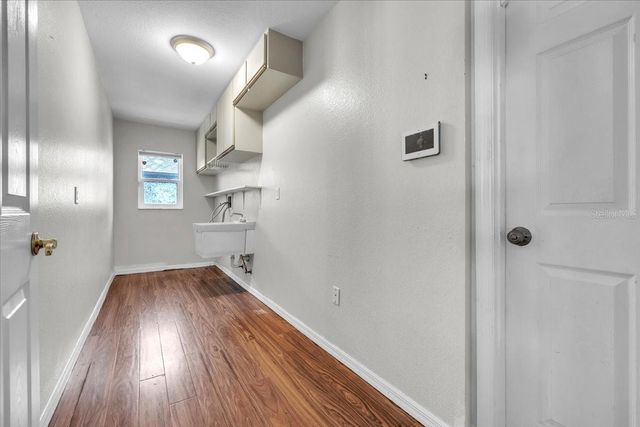 1726 BLUE LAKE CIRCLE, Punta Gorda, FL 33983