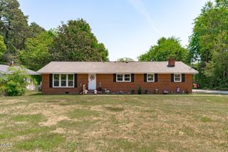 995 Shawtown Road, Lillington, NC 27546