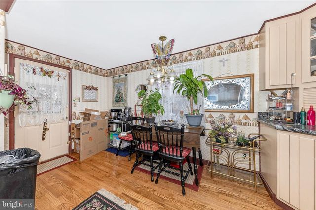 925 FREDERICK ST, Hagerstown, MD 21740