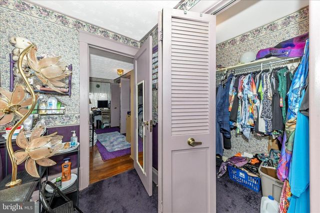 925 FREDERICK ST, Hagerstown, MD 21740