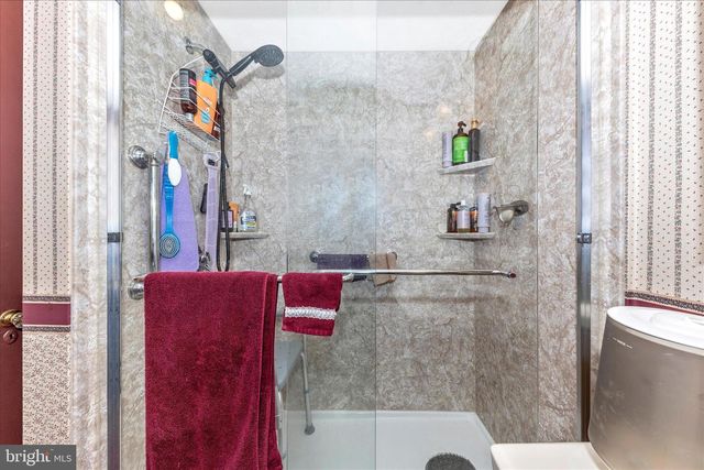 925 FREDERICK ST, Hagerstown, MD 21740