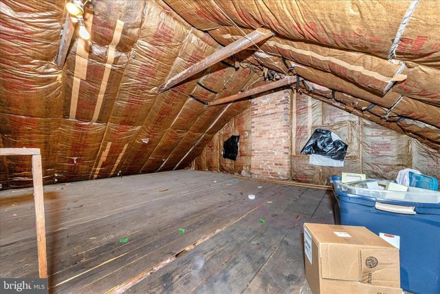 925 FREDERICK ST, Hagerstown, MD 21740