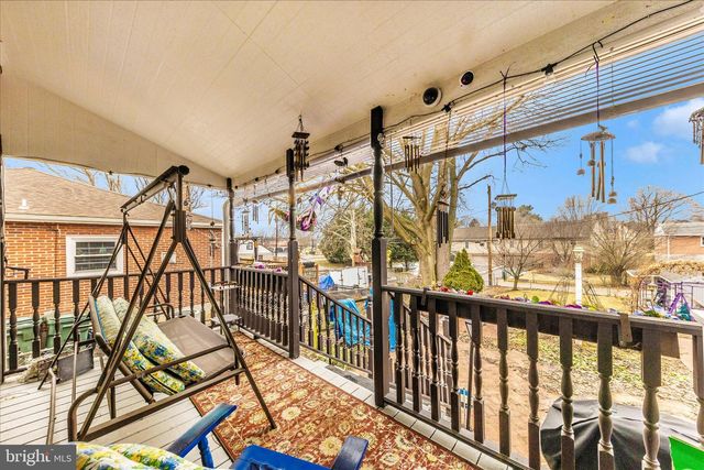 925 FREDERICK ST, Hagerstown, MD 21740