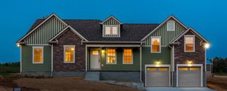 1592 Gilliam Hollow Rd, Dickson, TN 37055