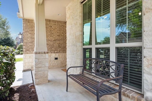 14010 Frost Creek Drive, Pearland, TX 77584