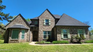 105 Whitetail Lane, Coldwater, MS 38618