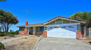15933 Cambrian Dr, San Leandro, CA 94578
