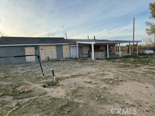 2503 Gerrymander Road, Barstow, CA 92311