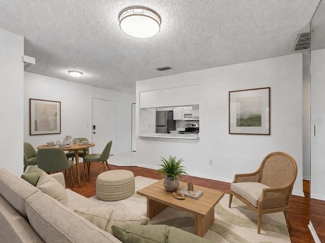 606 S ALBANY AVENUE 3, Tampa, FL 33606