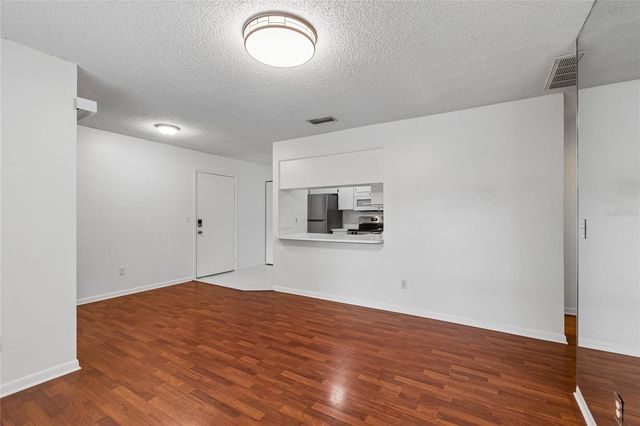 606 S ALBANY AVENUE 3, Tampa, FL 33606