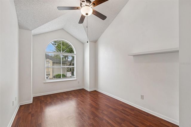 606 S ALBANY AVENUE 3, Tampa, FL 33606