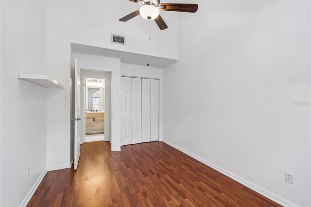 606 S ALBANY AVENUE 3, Tampa, FL 33606