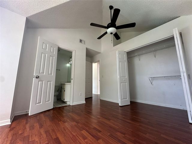 606 S ALBANY AVENUE 3, Tampa, FL 33606