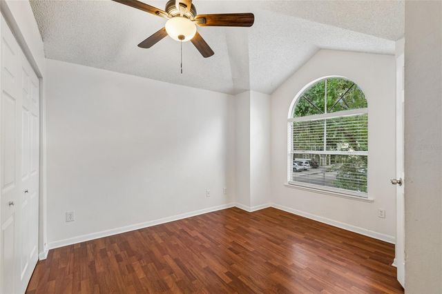606 S ALBANY AVENUE 3, Tampa, FL 33606