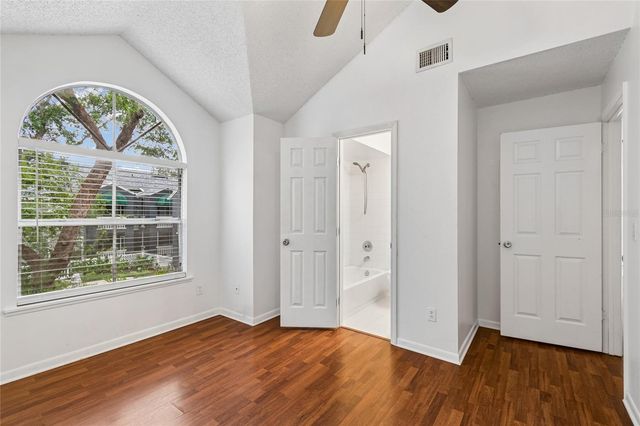 606 S ALBANY AVENUE 3, Tampa, FL 33606