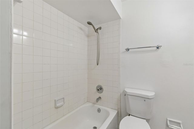 606 S ALBANY AVENUE 3, Tampa, FL 33606
