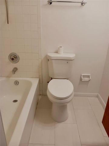 606 S ALBANY AVENUE 3, Tampa, FL 33606