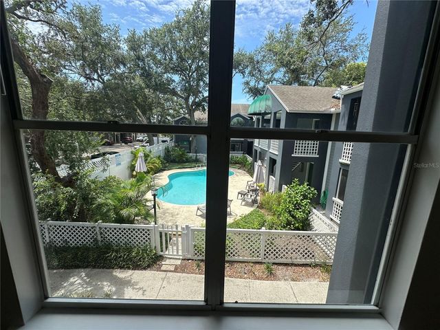 606 S ALBANY AVENUE 3, Tampa, FL 33606