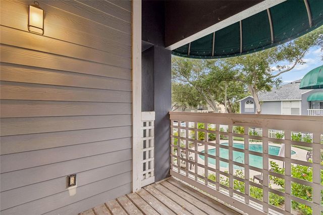 606 S ALBANY AVENUE 3, Tampa, FL 33606