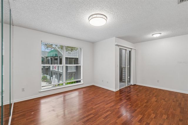 606 S ALBANY AVENUE 3, Tampa, FL 33606