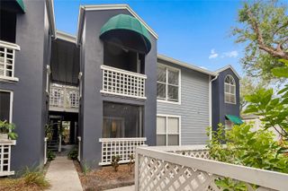 606 S ALBANY AVENUE 3, Tampa, FL 33606