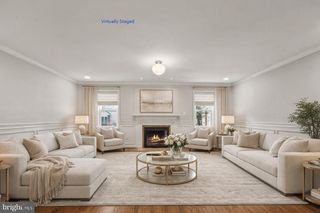 1104 N VERMONT ST, Arlington, VA 22201