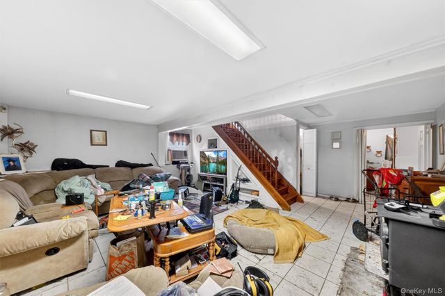 490 Depot Hill Road, Poughquag, NY 12570