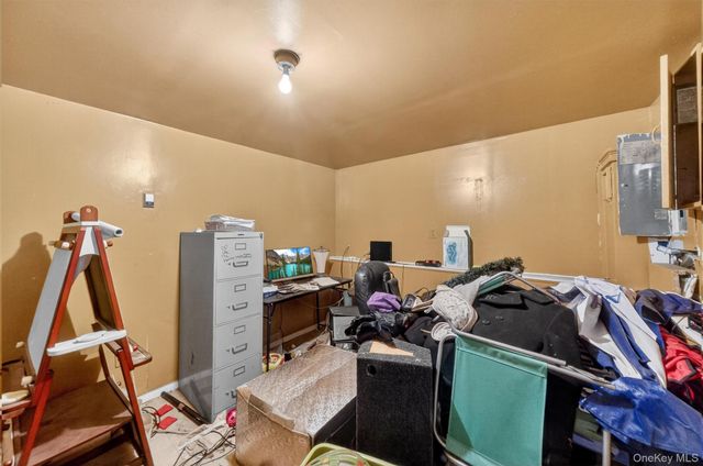 490 Depot Hill Road, Poughquag, NY 12570