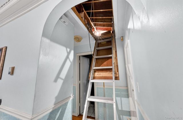 490 Depot Hill Road, Poughquag, NY 12570