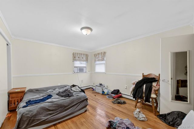 490 Depot Hill Road, Poughquag, NY 12570