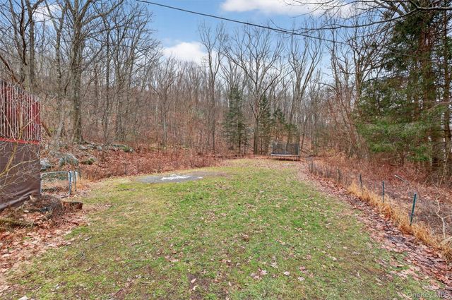 490 Depot Hill Road, Poughquag, NY 12570