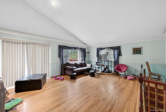 490 Depot Hill Road, Poughquag, NY 12570