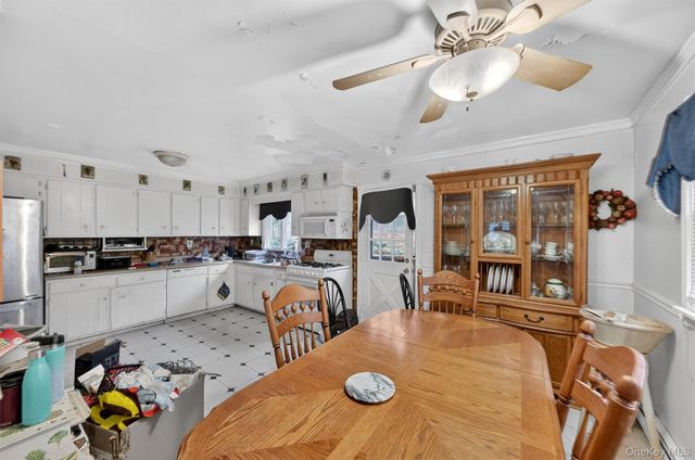 490 Depot Hill Road, Poughquag, NY 12570