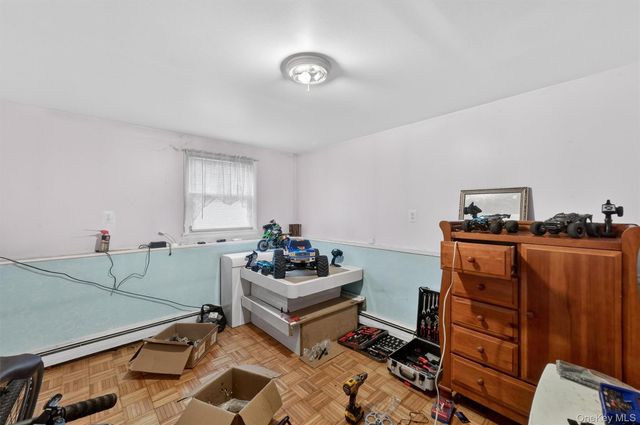 490 Depot Hill Road, Poughquag, NY 12570