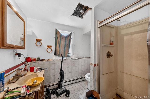 490 Depot Hill Road, Poughquag, NY 12570